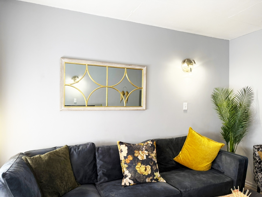 2 Bedroom Property for Sale in Die Bult North West
